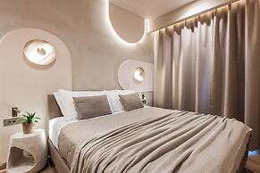 Tzante Hotel Zakynthos - Adults Only