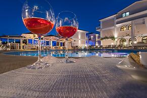 Tzante Hotel Zakynthos - Adults Only