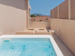 Tzante Hotel Zakynthos - Adults Only