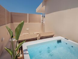 Tzante Hotel Zakynthos - Adults Only