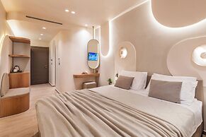 Tzante Hotel Zakynthos - Adults Only