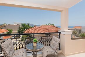 Tzante Hotel Zakynthos - Adults Only
