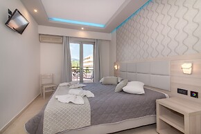 Tzante Hotel Zakynthos - Adults Only
