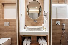 Tzante Hotel Zakynthos - Adults Only