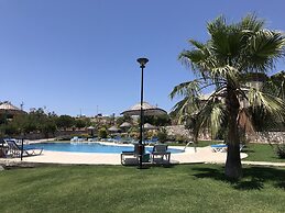 Bodrum Bogazici Turquoise Village
