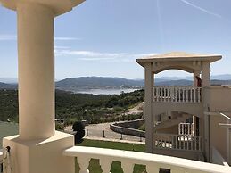 Bodrum Bogazici Turquoise Village