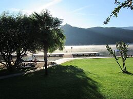 Seegarten