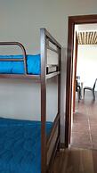 Kawsay Yachay B&B