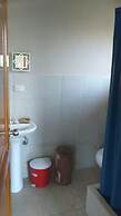 Kawsay Yachay B&B