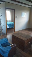 Kawsay Yachay B&B