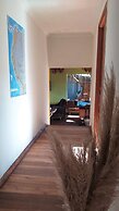 Kawsay Yachay B&B