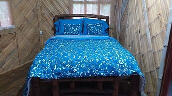 Kawsay Yachay B&B