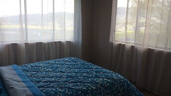 Kawsay Yachay B&B