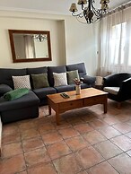 Remoña 2