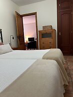 Remoña 2