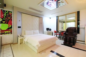 One Motel