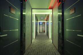 One Motel