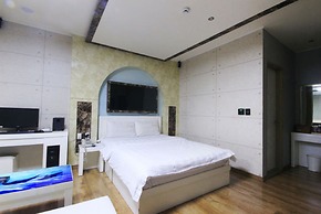 One Motel