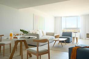 Radisson Blu Aruba