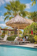 Radisson Blu Aruba
