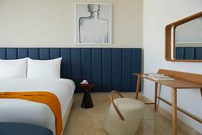 Radisson Blu Aruba
