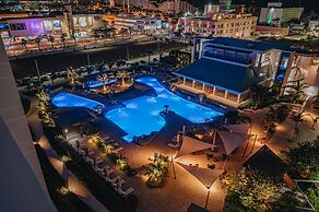 Radisson Blu Aruba