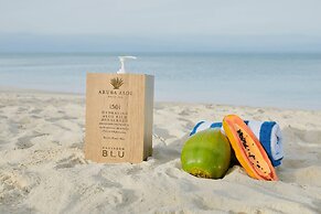 Radisson Blu Aruba