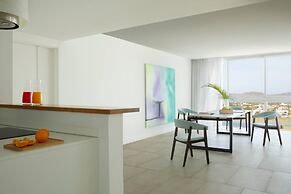 Radisson Blu Aruba