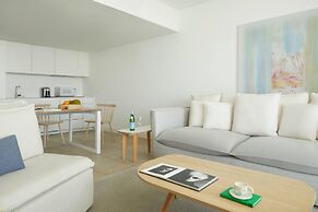 Radisson Blu Aruba