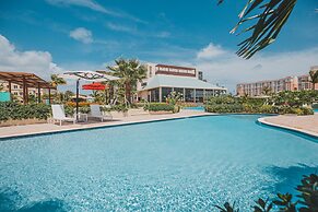 Radisson Blu Aruba