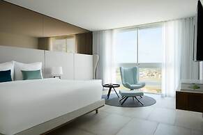 Radisson Blu Aruba