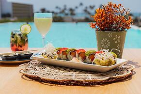 Radisson Blu Aruba