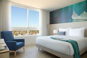 Radisson Blu Aruba