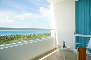 Radisson Blu Aruba