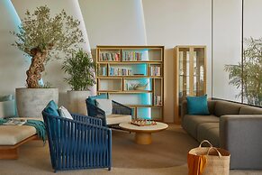 Radisson Blu Aruba
