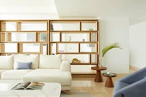 Radisson Blu Aruba