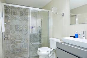 Radisson Blu Aruba