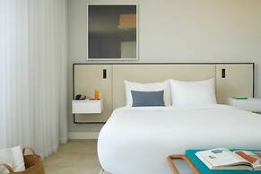 Radisson Blu Aruba