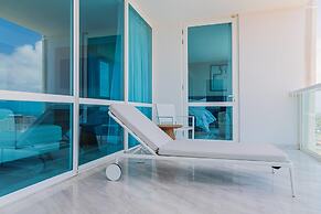 Radisson Blu Aruba
