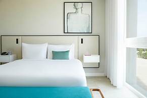 Radisson Blu Aruba