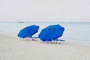 Radisson Blu Aruba