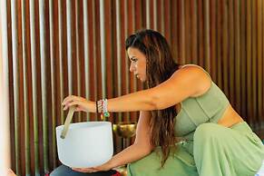 Radisson Blu Aruba