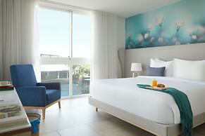 Radisson Blu Aruba