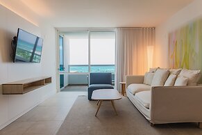 Radisson Blu Aruba