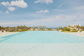 Radisson Blu Aruba