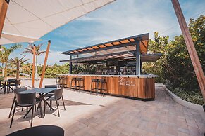Radisson Blu Aruba