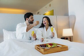 Radisson Blu Aruba