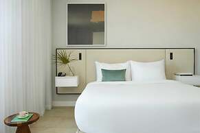 Radisson Blu Aruba