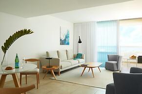 Radisson Blu Aruba