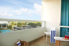 Radisson Blu Aruba
